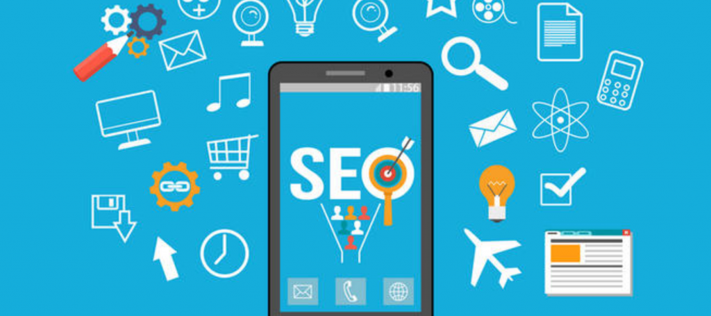 SEO 网站首次如何圈住用户-欧欧colo教程网
