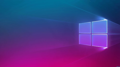 win1019013版本什么时候推送-欧欧colo教程网