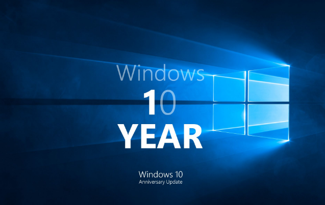 win101909版本Explorer.EXE错误ntdll.dll模块-欧欧colo教程网