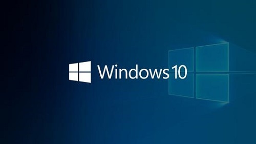 win10版本回退要多久-欧欧colo教程网