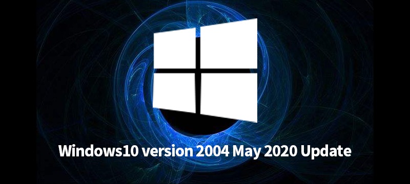 win10版本2004原版下载地址在哪_Windows10 2004原版下载地址介绍-欧欧colo教程网