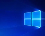 win10更新一直安装失败怎么办-欧欧colo教程网