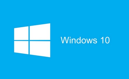 win10哪个版本兼容性最好-win10兼容性最好版本推荐-欧欧colo教程网