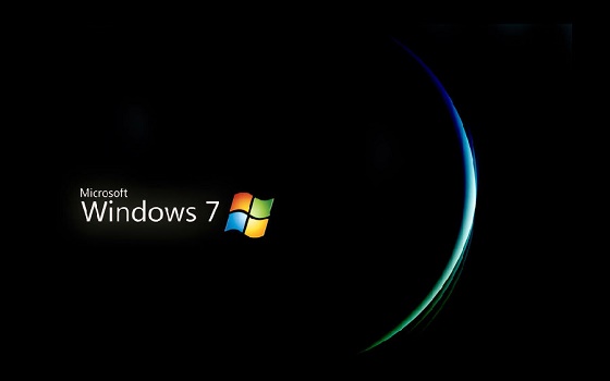 雨林木风win7哪个版本好用-雨林木风win7最好用的版本介绍-欧欧colo教程网