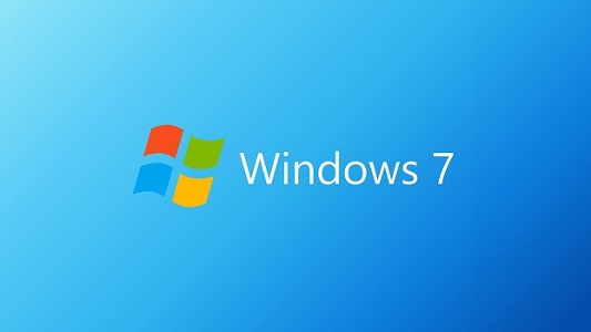 win7怎么共享文件夹-win7文件夹共享设置教程-欧欧colo教程网