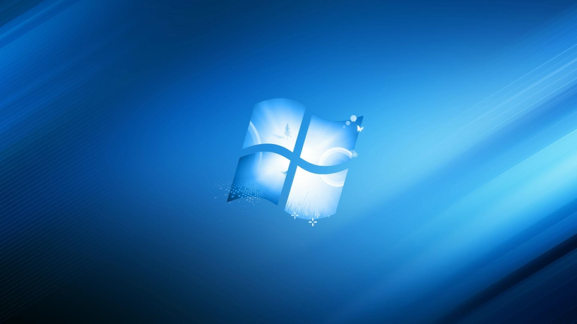 win7系统c盘空间满了怎么清理_win7系统c盘空间不足的清理方法-欧欧colo教程网