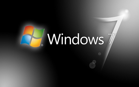 目前win7有几个版本是多少种_目前win7版本分类下载介绍-欧欧colo教程网