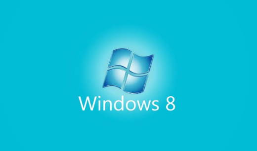 win7怎么升级到win8系统-欧欧colo教程网