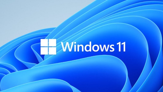 升级win11如何保留文件-升级win11保留文件的方法-欧欧colo教程网