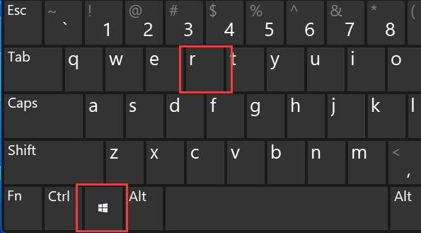 win11组策略怎么打开自动更新-欧欧colo教程网