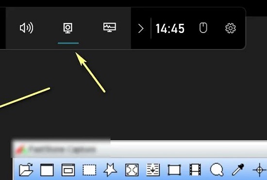 win11录屏功能怎么打开-win11录屏功能打开方法-欧欧colo教程网