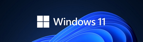win11安装文件从哪来-win11安装文件来源详细介绍-欧欧colo教程网