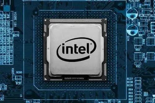 5代处理器不能升级win11吗-5代处理器是否不能升级win11详情-欧欧colo教程网