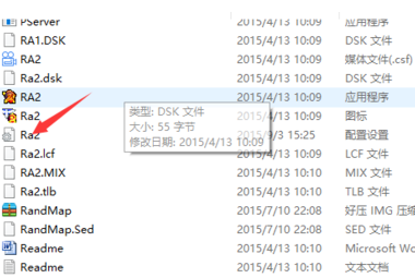 笔记本win10玩红警卡死怎么办-欧欧colo教程网