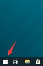 默认网关不可用win10-欧欧colo教程网