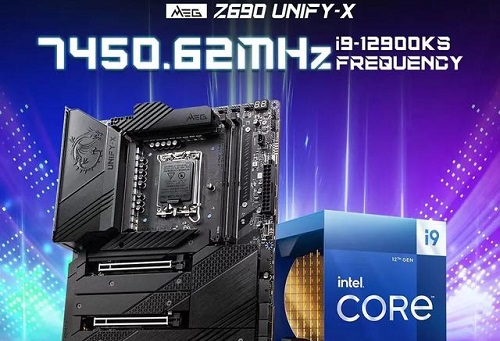 i912900ks什么水平-欧欧colo教程网