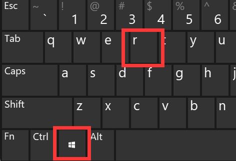 win11安装autocad出现错误-欧欧colo教程网