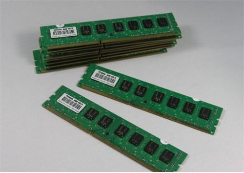 电脑内存8g和16g的区别玩游戏-欧欧colo教程网