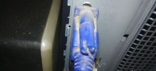 win11不能连接显示器怎么办-win11不能连接显示器解决方法-欧欧colo教程网