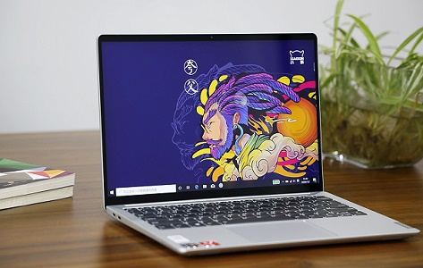联想小新13pro能升级win11吗-联想小新13pro是否能升级win11详情-欧欧colo教程网