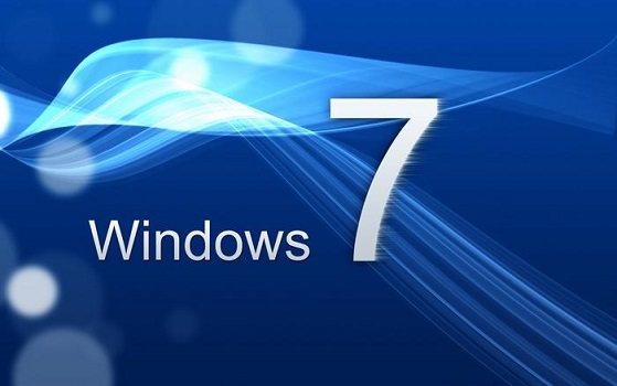 win7能玩win10游戏吗-win7能否玩win10游戏详情介绍-欧欧colo教程网