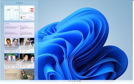 windows11电脑怎么截图-windows11电脑截图方法-欧欧colo教程网