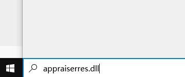 win11怎么替换dll-win11替换dll文件的方法介绍-欧欧colo教程网