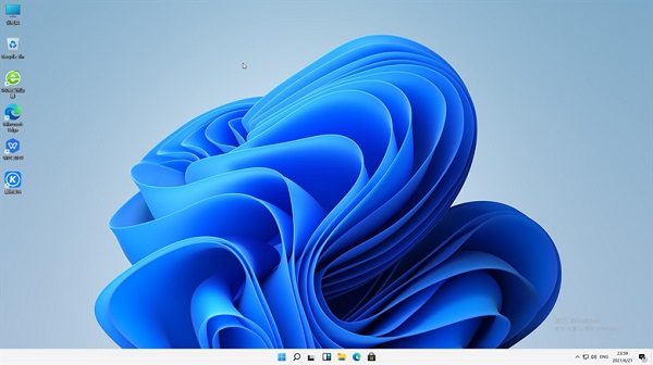 已升级win11的会更新吗-已升级win11的是否会更新详细介绍-欧欧colo教程网
