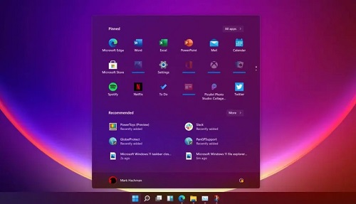 windows11镜像在哪下载-windows11镜像下载详情介绍-欧欧colo教程网