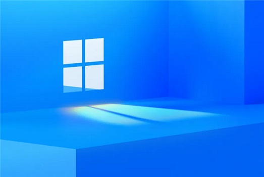 windows11无法访问指定设备路径或文件解决教程-系统家园-欧欧colo教程网