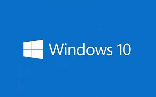 打游戏win10哪个版本好-打游戏最好的win10系统排行榜-欧欧colo教程网