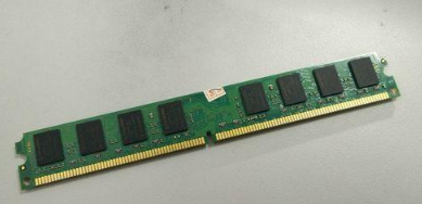win10系统坏了开不了机怎么办-win10系统坏了开不了机解决方法-欧欧colo教程网