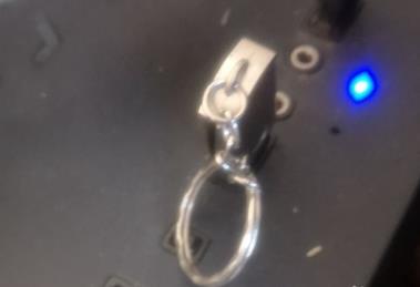 MISSING OPERATING SYSTEM最简单解决方法-欧欧colo教程网