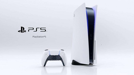 ps5pro显卡相当于gtx什么卡-欧欧colo教程网