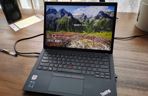 联想thinkpadx13gen1尺寸-欧欧colo教程网