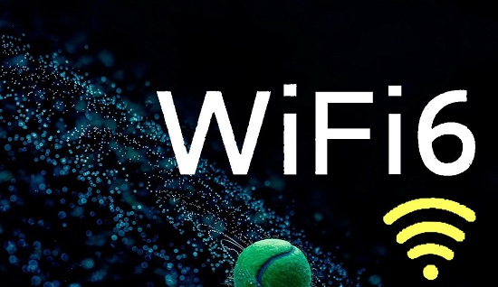 wifi6和5g频段哪个好-欧欧colo教程网