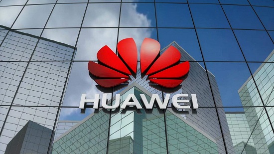 wifi6专利华为占比详细介绍-欧欧colo教程网