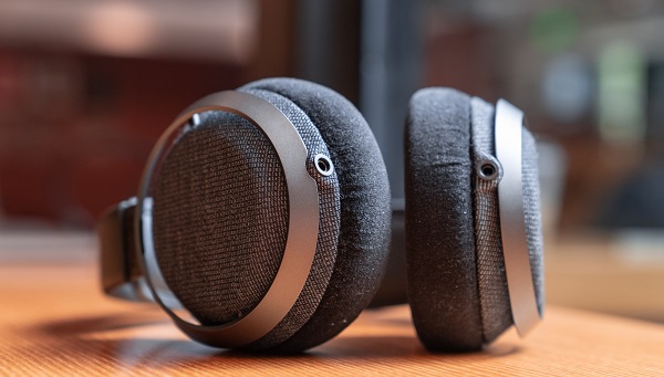 hifi音质和杜比音效哪个好详细介绍-欧欧colo教程网
