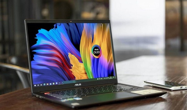 灵耀pro14评测-华硕灵耀pro14详细评测大全-欧欧colo教程网
