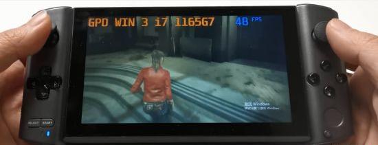 gpd win3什么时候出-gpd win3出售时间详细介绍-欧欧colo教程网