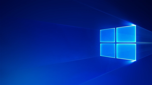 2020win10重要更新推出 系统速度提升 增加大量新功能.-欧欧colo教程网