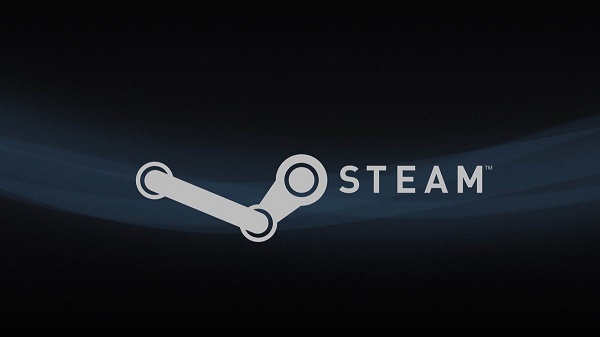 steamcommunity302在哪里下载-欧欧colo教程网
