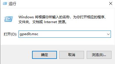 lol无法初始化图形设备win7怎么解决-欧欧colo教程网