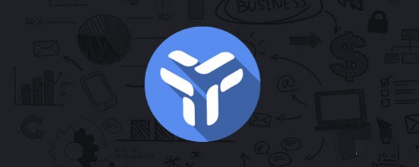 utools是什么软件-utools软件详细介绍-欧欧colo教程网