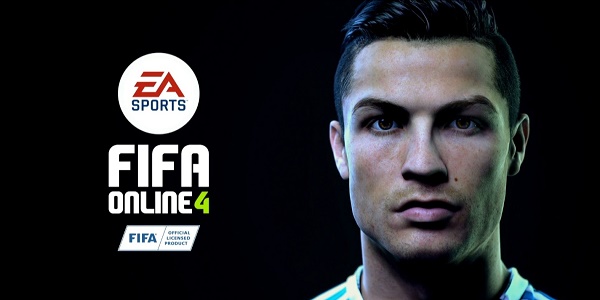 win7能玩fifaonline4吗-win7能不能玩fifa4详细介绍-欧欧colo教程网