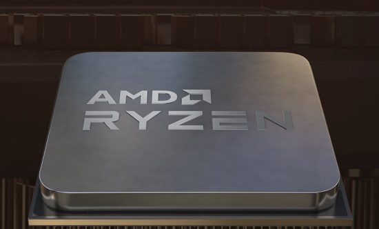 AMD新款65W处理器R75700曝光 8核16线程最高4.6GHz-欧欧colo教程网
