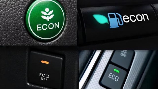 eco模式是什么意思-欧欧colo教程网