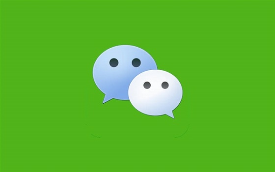 微信发布8.0.16新版本 新增导出个人信息功能-欧欧colo教程网