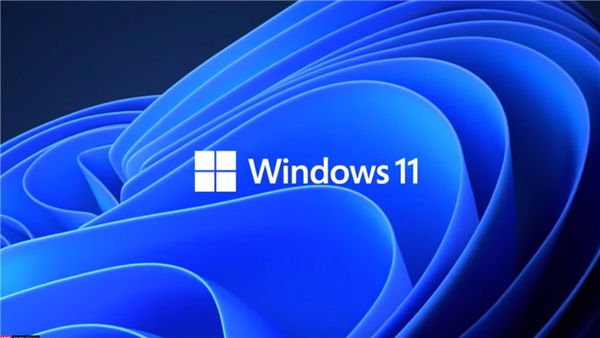 微软win11正式发布时间将要确定 部分用户可享免费升级-欧欧colo教程网
