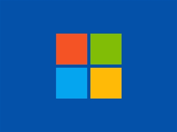 win10 2004版本所有已知问题一览 更加了解win10-欧欧colo教程网